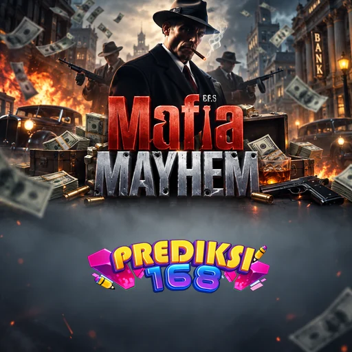 prediksi168