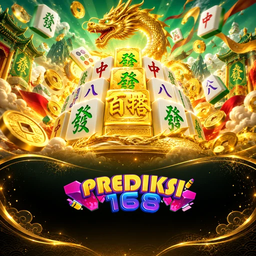 prediksi168 APK Indonesia - Panduan Lengkap dan Tutorial