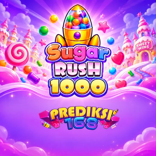 prediksi168 APK Indonesia - Panduan Lengkap dan Tutorial