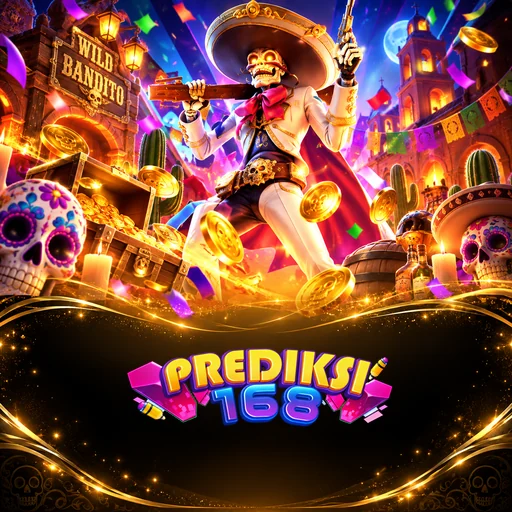 prediksi168 APK Indonesia - Panduan Lengkap dan Tutorial