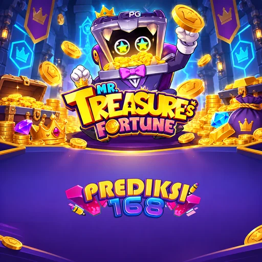 prediksi168 APK Indonesia - Panduan Lengkap dan Tutorial