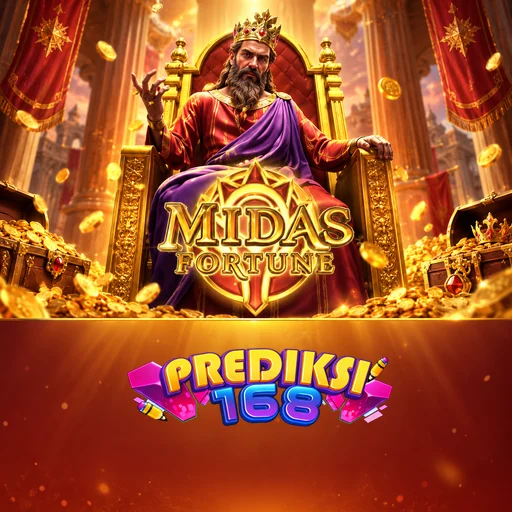 prediksi168