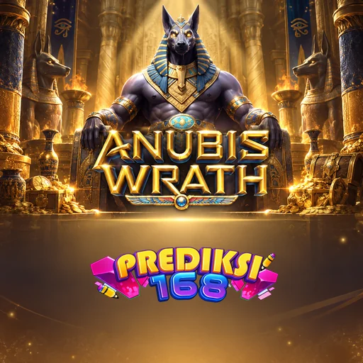 prediksi168