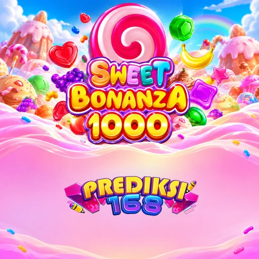 prediksi168