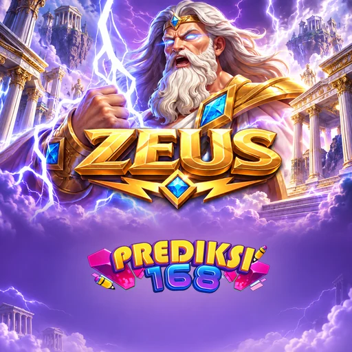 prediksi168