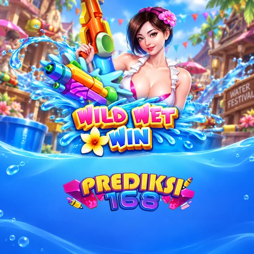 prediksi168