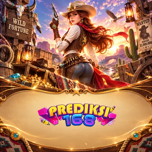 prediksi168 APK Indonesia - Panduan Lengkap dan Tutorial