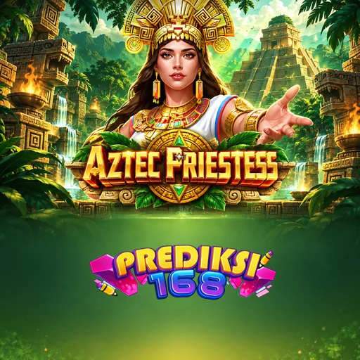prediksi168 APK Indonesia - Panduan Lengkap dan Tutorial