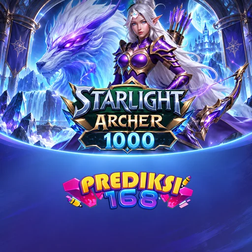 prediksi168 APK Indonesia - Panduan Lengkap dan Tutorial