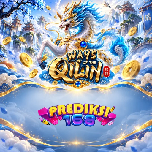prediksi168 APK Indonesia - Panduan Lengkap dan Tutorial