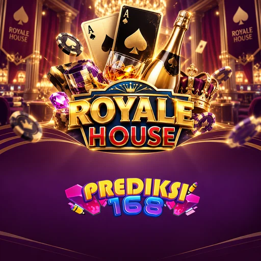prediksi168