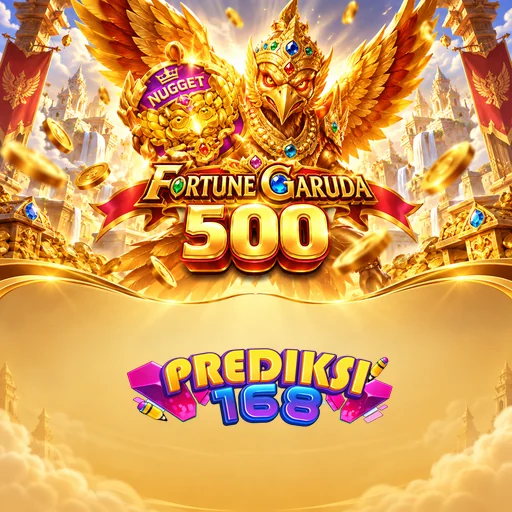prediksi168 APK Indonesia - Panduan Lengkap dan Tutorial